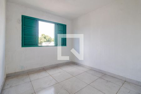 Quarto de apartamento para alugar com 1 quarto, 32m² em Cavalhada, Porto Alegre