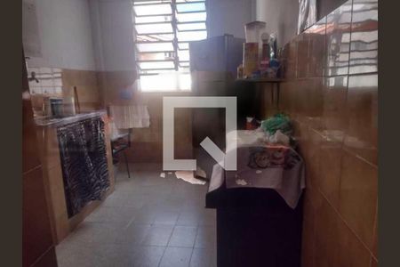 Casa de Condomínio à venda com 3 quartos, 150m² em Méier, Rio de Janeiro