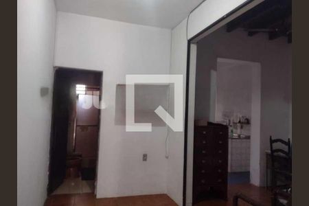 Casa de Condomínio à venda com 3 quartos, 150m² em Méier, Rio de Janeiro