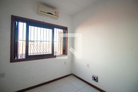 Quarto 2 de casa à venda com 5 quartos, 280m² em Cristal, Porto Alegre