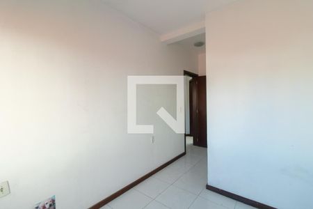 Quarto 2 de casa à venda com 5 quartos, 280m² em Cristal, Porto Alegre