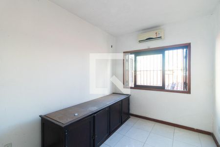 Quarto 1 de casa à venda com 5 quartos, 280m² em Cristal, Porto Alegre