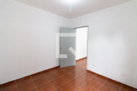 Quarto de casa para alugar com 1 quarto, 45m² em Jardim Joao Xxiii, São Paulo