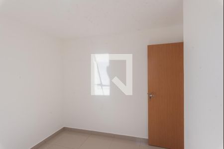 Quarto 1 de apartamento à venda com 2 quartos, 44m² em Jardim Anton Von Zuben, Campinas