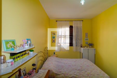 Casa 1 Quarto 1 de casa à venda com 5 quartos, 250m² em Vila Ivg, São Paulo