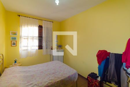 Casa 1 Quarto 1 de casa à venda com 5 quartos, 250m² em Vila Ivg, São Paulo