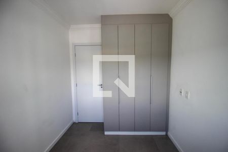 Quarto de apartamento para alugar com 1 quarto, 55m² em Centro, Sorocaba