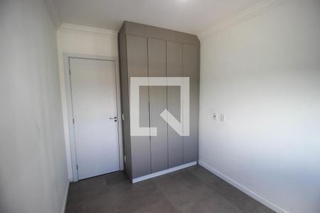 Quarto de apartamento para alugar com 1 quarto, 55m² em Centro, Sorocaba