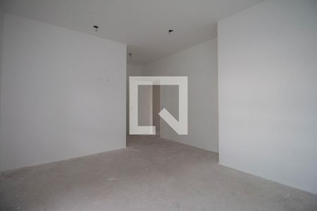 Quarto 2 de apartamento à venda com 4 quartos, 236m² em Brooklin Novo, São Paulo