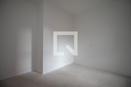 Quarto de apartamento à venda com 4 quartos, 236m² em Brooklin Novo, São Paulo