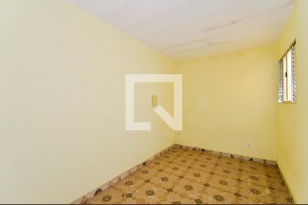 Quarto 1 de casa para alugar com 2 quartos, 200m² em Cidade Nova Bonsucesso, Guarulhos