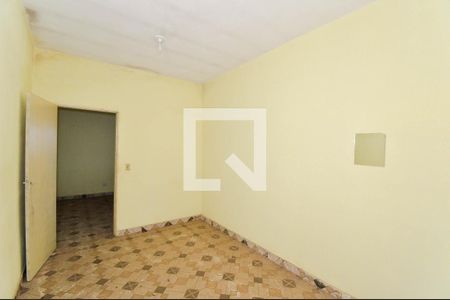 Quarto 1 de casa para alugar com 2 quartos, 200m² em Cidade Nova Bonsucesso, Guarulhos