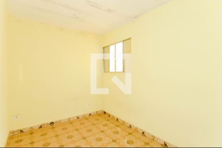 Quarto 1 de casa para alugar com 2 quartos, 200m² em Cidade Nova Bonsucesso, Guarulhos
