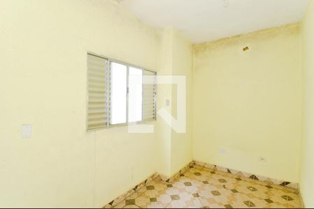 Quarto 2 de casa para alugar com 2 quartos, 200m² em Cidade Nova Bonsucesso, Guarulhos