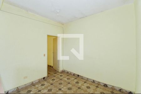 Sala de casa para alugar com 2 quartos, 200m² em Cidade Nova Bonsucesso, Guarulhos