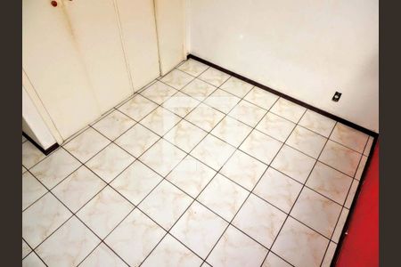 Apartamento à venda com 1 quarto, 39m² em Botafogo, Campinas