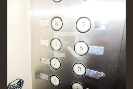 Apartamento à venda com 1 quarto, 39m² em Botafogo, Campinas