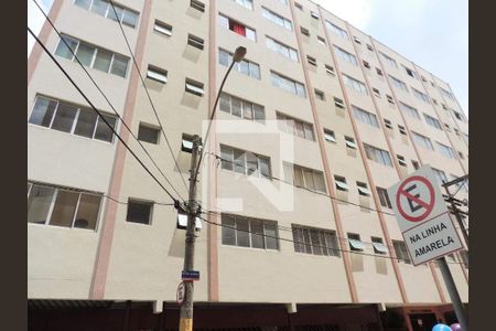 Apartamento à venda com 1 quarto, 39m² em Botafogo, Campinas