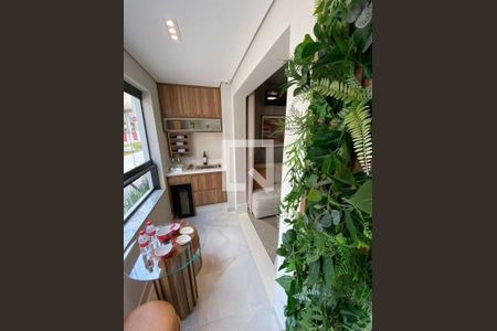 Foto 14 de kitnet/studio à venda com 1 quarto, 46m² em Centro, Campinas