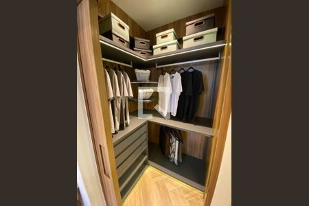 Foto 10 de kitnet/studio à venda com 1 quarto, 46m² em Centro, Campinas