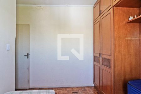 Quarto 1 de casa à venda com 3 quartos, 300m² em Sítio do Morro, São Paulo