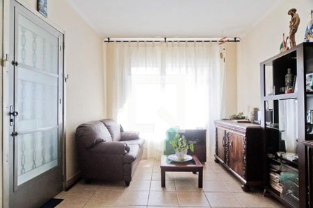 Sala de casa à venda com 3 quartos, 300m² em Sítio do Morro, São Paulo