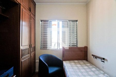 Quarto 1 de casa à venda com 3 quartos, 300m² em Sítio do Morro, São Paulo