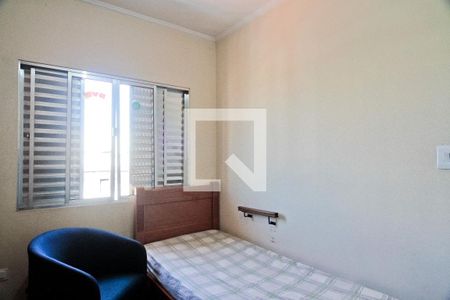 Quarto 1 de casa à venda com 3 quartos, 300m² em Sítio do Morro, São Paulo