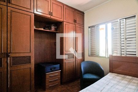 Quarto 1 de casa à venda com 3 quartos, 300m² em Sítio do Morro, São Paulo