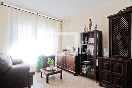 Sala de casa à venda com 3 quartos, 300m² em Sítio do Morro, São Paulo