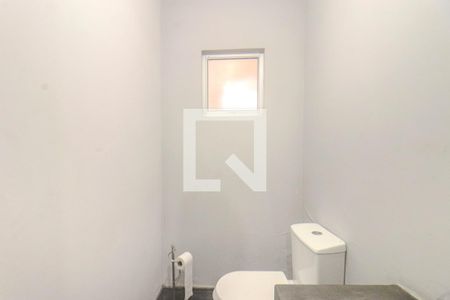 Lavabo Sala de casa para alugar com 3 quartos, 280m² em Passo das Pedras, Porto Alegre