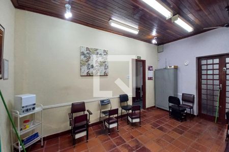 Quarto 1 de casa à venda com 3 quartos, 110m² em Centro, Campinas
