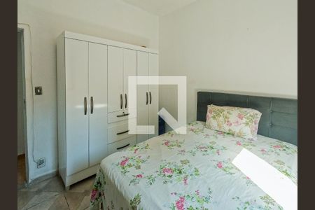 Quarto 2 de casa à venda com 3 quartos, 435m² em Freguesia do Ó, São Paulo