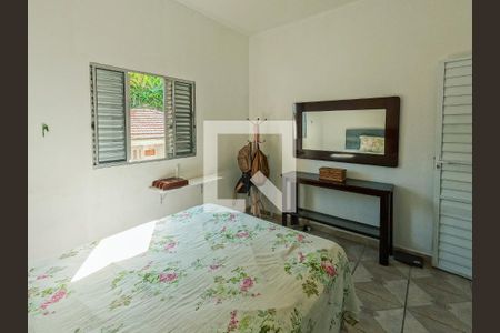 Quarto 2 de casa à venda com 3 quartos, 435m² em Freguesia do Ó, São Paulo