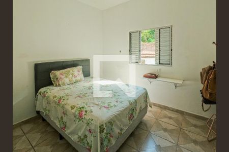 Quarto 2 de casa à venda com 3 quartos, 435m² em Freguesia do Ó, São Paulo