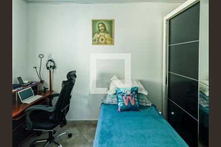 Quarto 1 de casa à venda com 3 quartos, 435m² em Freguesia do Ó, São Paulo