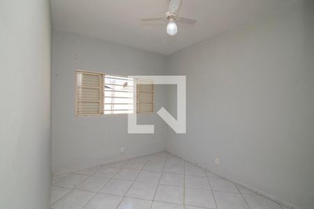 Quarto 2 de casa para alugar com 3 quartos, 130m² em Jardim Terras de Santo Antonio, Hortolândia