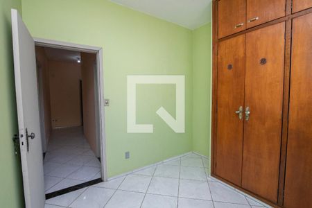 Quarto 1 de casa para alugar com 3 quartos, 130m² em Jardim Terras de Santo Antonio, Hortolândia