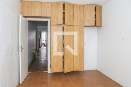 Sala de Jantar de casa à venda com 3 quartos, 120m² em Alto da Lapa, São Paulo