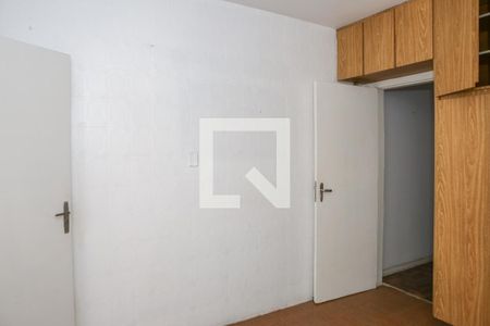 Sala de Jantar de casa à venda com 3 quartos, 120m² em Alto da Lapa, São Paulo