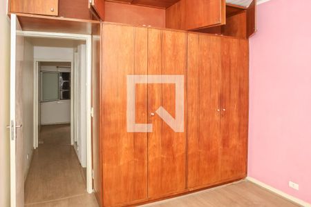 Quarto 1 de casa à venda com 3 quartos, 120m² em Alto da Lapa, São Paulo