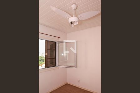 Quarto 1 de casa à venda com 3 quartos, 120m² em Alto da Lapa, São Paulo