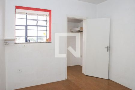 Sala de Jantar de casa à venda com 3 quartos, 120m² em Alto da Lapa, São Paulo