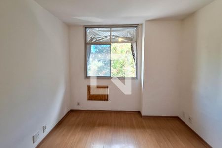 Quarto de apartamento para alugar com 2 quartos, 80m² em Icaraí, Niterói