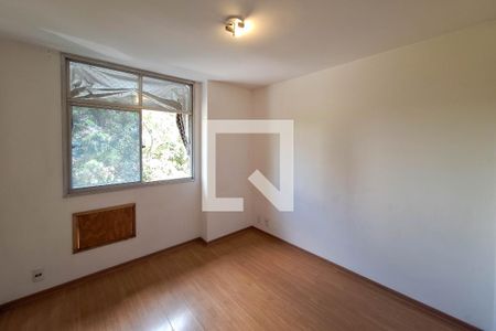 Quarto de apartamento para alugar com 2 quartos, 80m² em Icaraí, Niterói