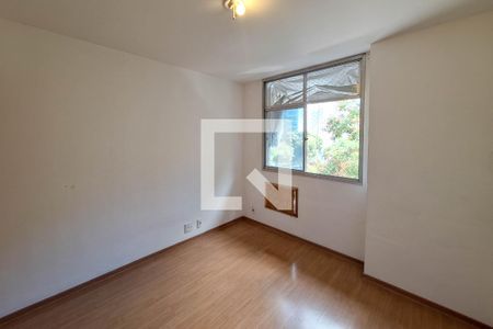 Quarto de apartamento para alugar com 2 quartos, 80m² em Icaraí, Niterói