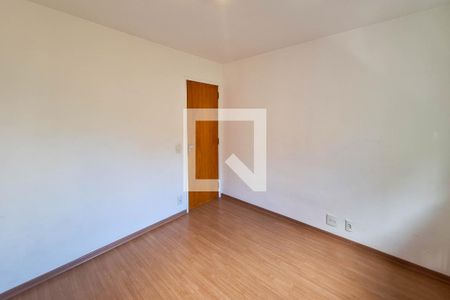 Quarto de apartamento para alugar com 2 quartos, 80m² em Icaraí, Niterói