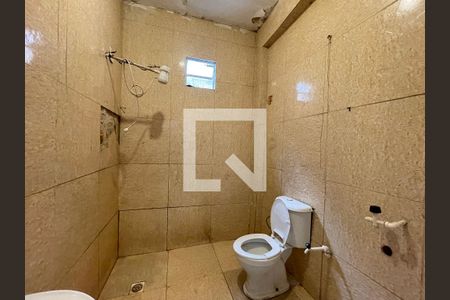 Casa à venda com 1 quarto, 35m² em Cidade Nova, Rio de Janeiro