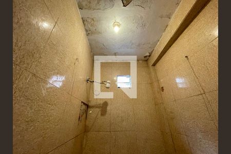 Casa à venda com 1 quarto, 35m² em Cidade Nova, Rio de Janeiro