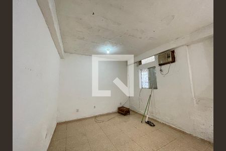 Casa à venda com 1 quarto, 35m² em Cidade Nova, Rio de Janeiro